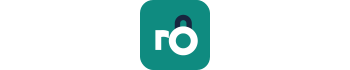rovpn.ro